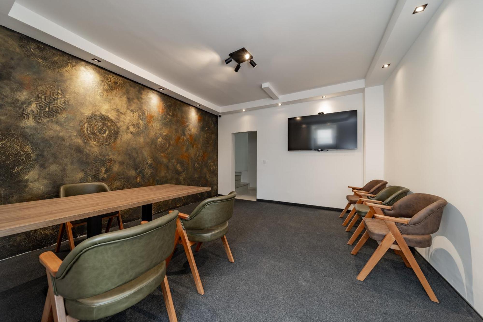Apartmani 41 U Beogradu Voždivac Exteriör bild