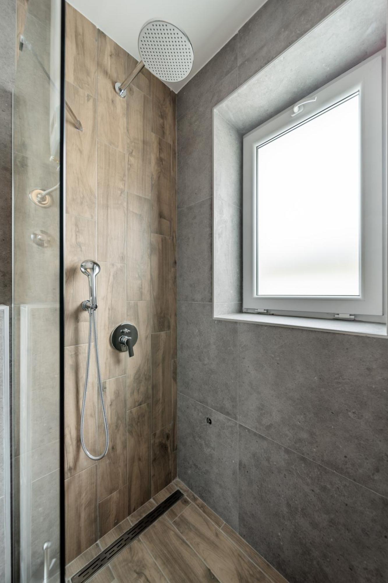 Apartmani 41 U Beogradu Voždivac Exteriör bild