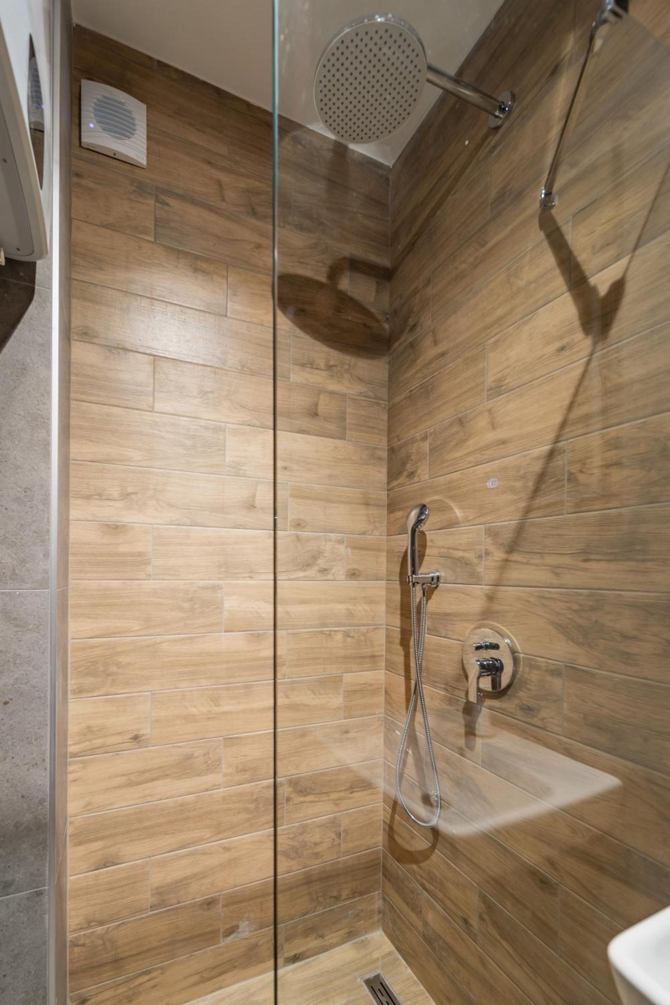 Apartmani 41 U Beogradu Voždivac Exteriör bild